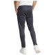 Adidas Ανδρικό παντελόνι φόρμας M Tiro Reflective Pants Adidas Ανδρικό παντελόνι φόρμας M Tiro Reflective Pants